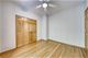 5200 S Drexel Unit 1E, Chicago, IL 60615