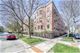 5200 S Drexel Unit 1E, Chicago, IL 60615