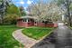 1318 Nelson, Wheaton, IL 60189