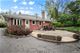 1318 Nelson, Wheaton, IL 60189