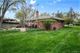 1318 Nelson, Wheaton, IL 60189