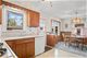 1318 Nelson, Wheaton, IL 60189