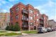 4663 N Spaulding Unit 1, Chicago, IL 60625