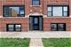 4663 N Spaulding Unit 1, Chicago, IL 60625