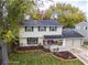 311 E Elm, Wheaton, IL 60189