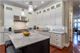 2025 W St Paul, Chicago, IL 60647