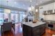 2025 W St Paul, Chicago, IL 60647