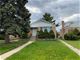 5984 N Elston, Chicago, IL 60646