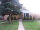 5984 N Elston, Chicago, IL 60646