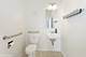 2258 W Grand, Chicago, IL 60612