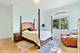 2258 W Grand, Chicago, IL 60612
