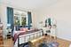 2258 W Grand, Chicago, IL 60612