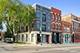 2258 W Grand, Chicago, IL 60612