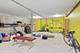 2258 W Grand, Chicago, IL 60612