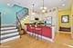 2258 W Grand, Chicago, IL 60612