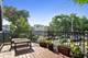 2258 W Grand, Chicago, IL 60612