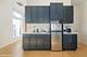 2258 W Grand, Chicago, IL 60612