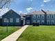 5S575 Paxton Unit 3-A, Naperville, IL 60563