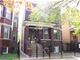 2313 N Harding, Chicago, IL 60647