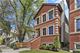 6111 N Wolcott, Chicago, IL 60660