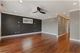 6111 N Wolcott, Chicago, IL 60660