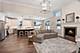 1305 Lacoma, Lockport, IL 60441