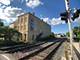 1305 Lacoma, Lockport, IL 60441