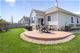 15743 Cove, Plainfield, IL 60544