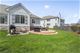 15743 Cove, Plainfield, IL 60544