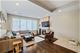 1937 W Diversey Unit 2A, Chicago, IL 60614