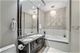 1937 W Diversey Unit 2A, Chicago, IL 60614