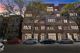 1937 W Diversey Unit 2A, Chicago, IL 60614