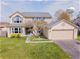 861 Providence, Algonquin, IL 60102