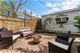 3521 W Dickens, Chicago, IL 60647