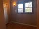 257 W 16th, Chicago Heights, IL 60411