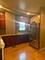 257 W 16th, Chicago Heights, IL 60411