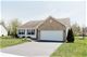 2776 Cranston, Yorkville, IL 60560