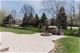 2776 Cranston, Yorkville, IL 60560