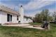 2776 Cranston, Yorkville, IL 60560