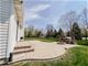 2776 Cranston, Yorkville, IL 60560