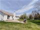 2776 Cranston, Yorkville, IL 60560