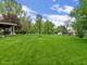 1453 Gainesboro, Wheaton, IL 60189