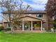 1453 Gainesboro, Wheaton, IL 60189