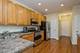 9924 Cummings, Huntley, IL 60142