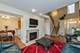 9924 Cummings, Huntley, IL 60142