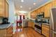 9924 Cummings, Huntley, IL 60142