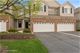 9924 Cummings, Huntley, IL 60142