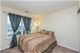 9924 Cummings, Huntley, IL 60142