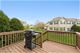 9924 Cummings, Huntley, IL 60142