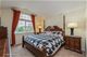 9924 Cummings, Huntley, IL 60142